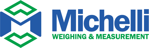 Michelli Measurement Group Inc logo